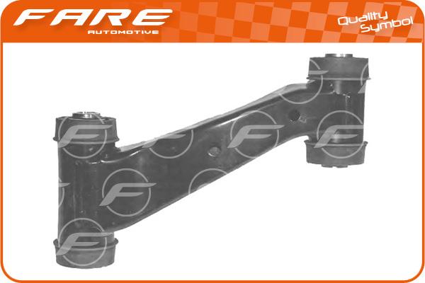 Fare TR537 Track Control Arm TR537