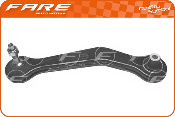 Fare TR614 Track Control Arm TR614