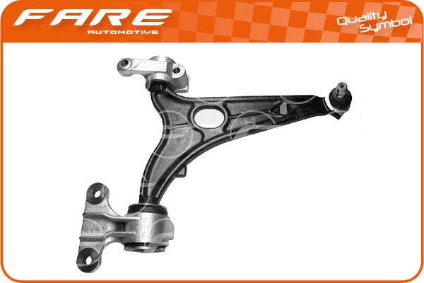 Fare TR682 Track Control Arm TR682