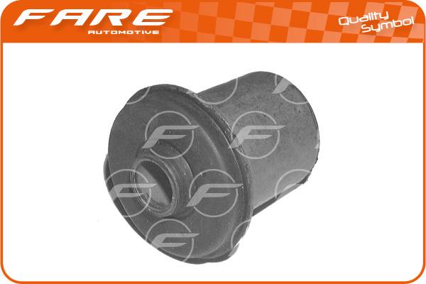 Fare 0677 Control arm kit 0677