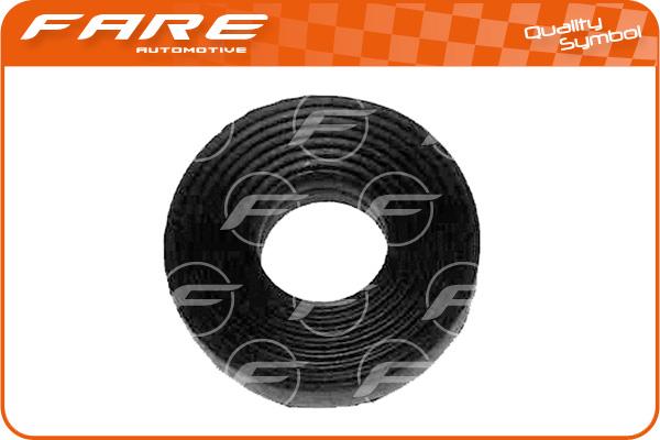 Fare 1254 Front stabilizer bush 1254