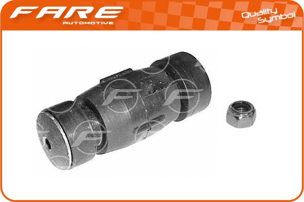 Fare 1824 Front stabilizer bar 1824