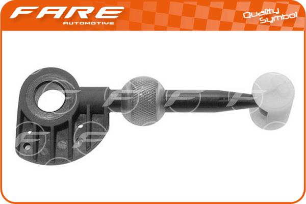 Fare 2678 Repair Kit for Gear Shift Drive 2678