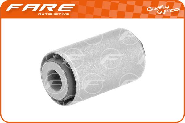 Fare 2757 Gearbox mount 2757