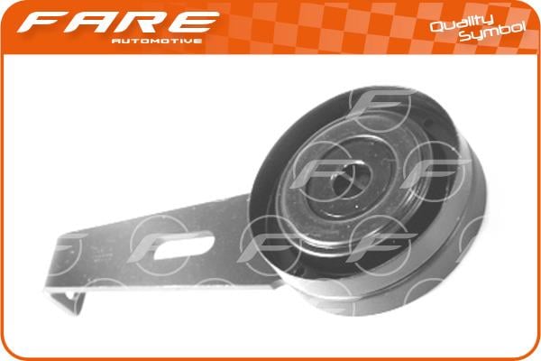 Fare 4461 Idler Pulley 4461