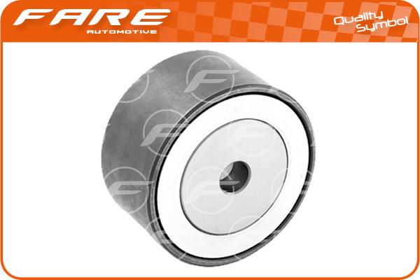 Fare 4463 Idler Pulley 4463