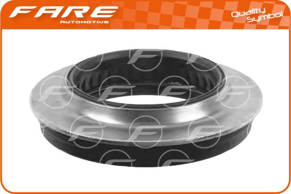 Fare 4658 Shock absorber bearing 4658