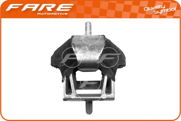 Fare 4771 Gearbox mount 4771