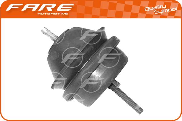 Fare 4875 Engine mount 4875