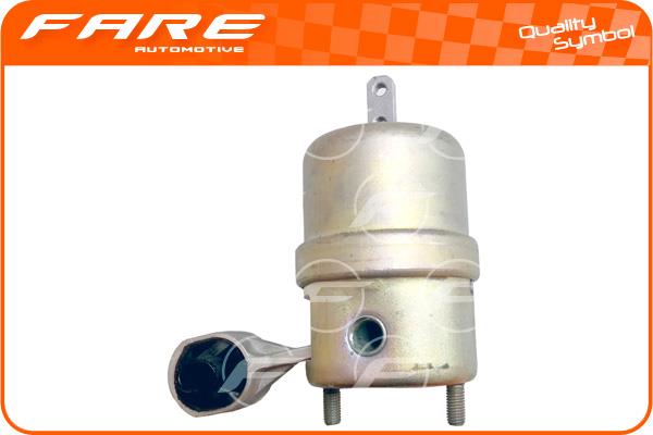 Fare 4959 Engine mount 4959