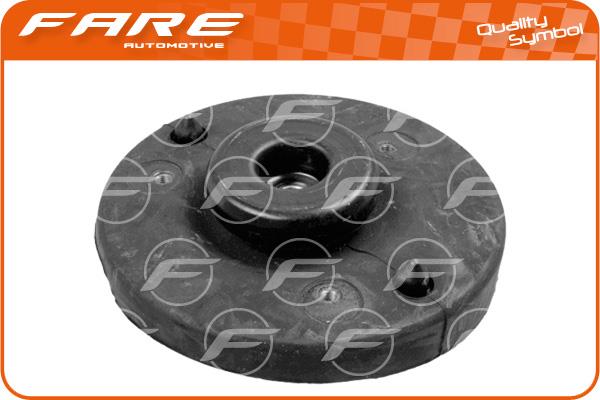 Fare 5061 Front Shock Absorber Support 5061