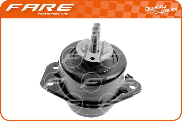 Fare 5062 Engine mount 5062