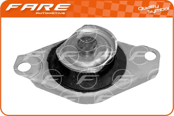 Fare 5093 Engine mount 5093