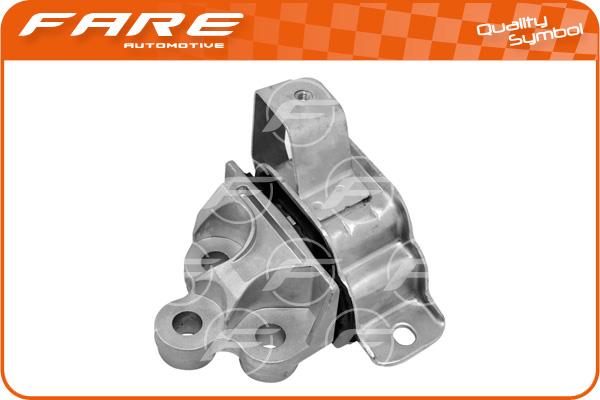 Fare 5127 Engine mount 5127