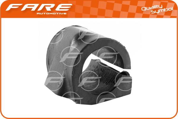 Fare 5145 Front stabilizer bush 5145