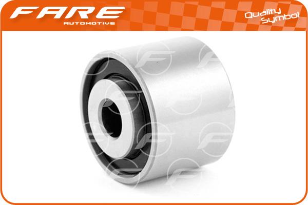 Fare 5176 Idler Pulley 5176