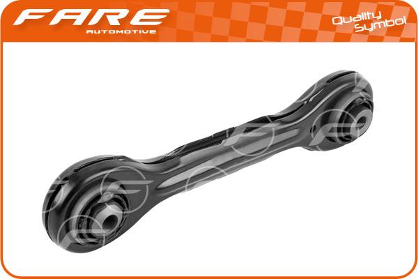 Fare 5193 Track Control Arm 5193