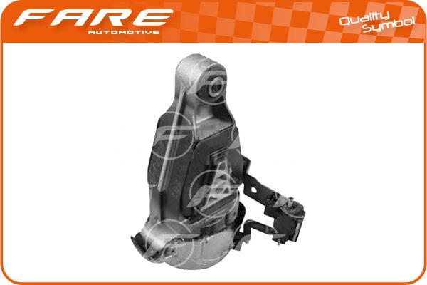 Fare 5269 Engine mount bracket 5269