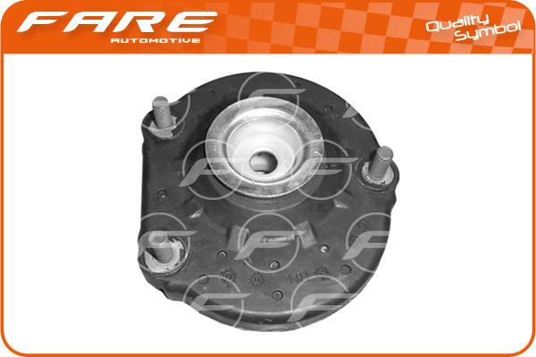 Fare 5278 Front Shock Absorber Right 5278