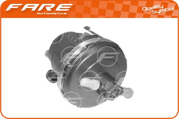 Fare 9922 Fuel filter 9922
