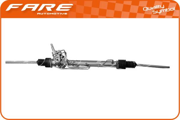 Fare DR008 Steering Gear DR008