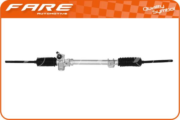Fare DR010 Steering Gear DR010