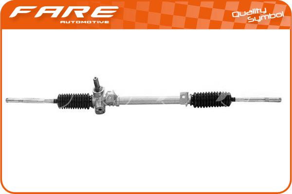 Fare DR011 Steering Gear DR011