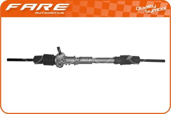 Fare DR021 Steering Gear DR021