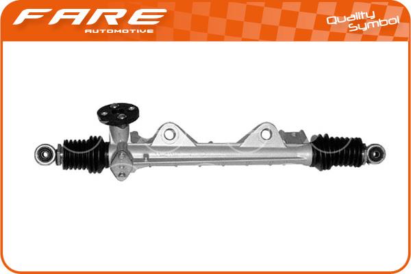Fare DR026 Steering Gear DR026