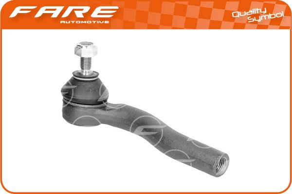 Fare RD016 Tie rod end outer RD016