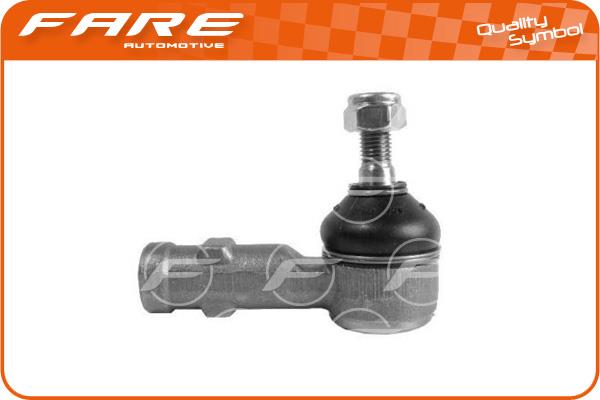 Fare RD034 Tie rod end outer RD034