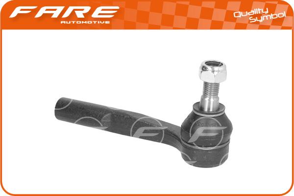Fare RD063 Tie rod end outer RD063