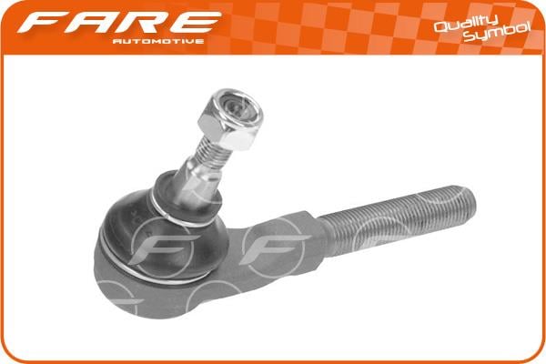 Fare RD077 Tie rod end outer RD077