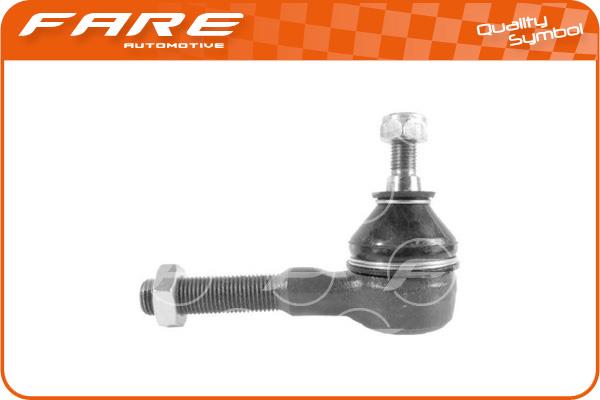 Fare RD084 Tie rod end outer RD084