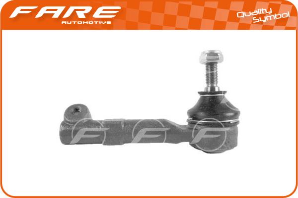 Fare RD088 Tie rod end outer RD088