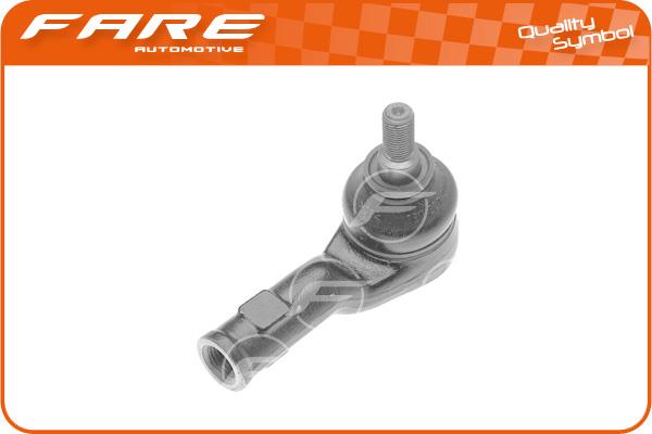 Fare RD095 Tie rod end outer RD095