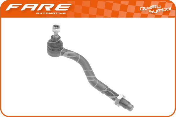 Fare RD098 Tie rod end outer RD098