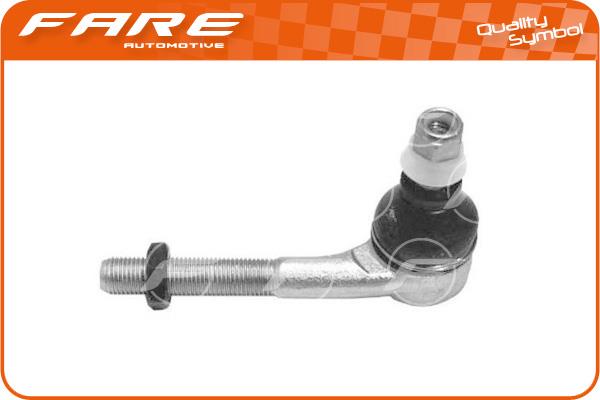 Fare RD110 Tie rod end outer RD110