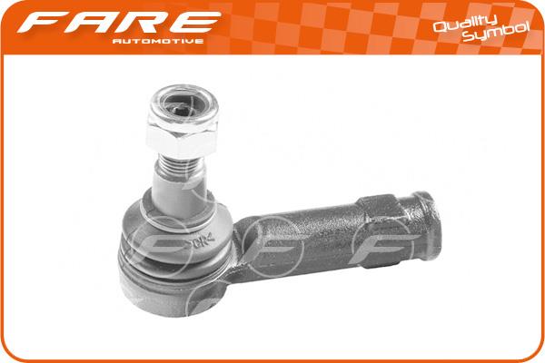 Fare RD130 Tie rod end outer RD130