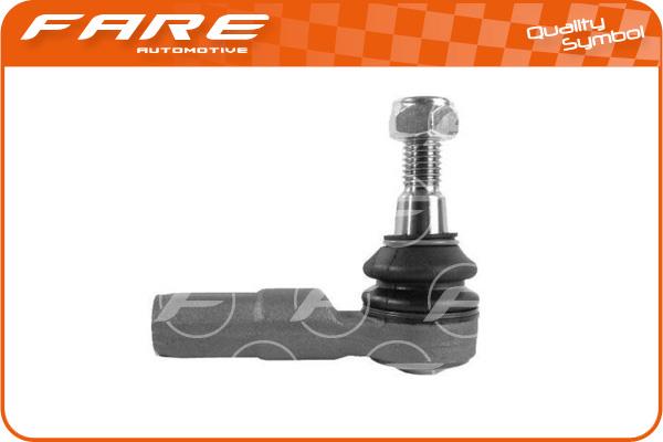 Fare RD146 Tie rod end outer RD146