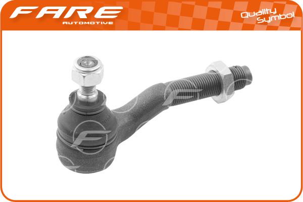 Fare RD160 Tie rod end outer RD160