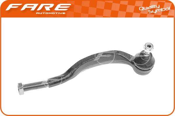 Fare RD163 Tie rod end outer RD163