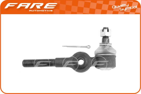 Fare RD194 Tie rod end outer RD194