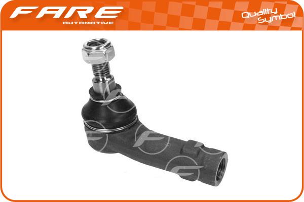 Fare RD201 Tie rod end outer RD201