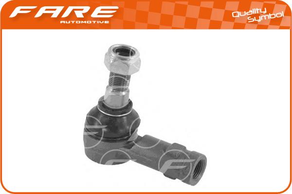 Fare RD226 Tie rod end outer RD226