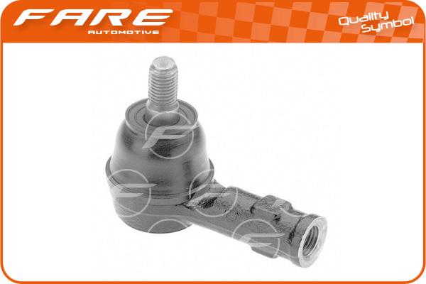 Fare RD270 Tie rod end outer RD270