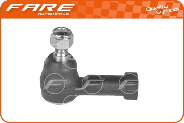 Fare RD271 Tie rod end outer RD271