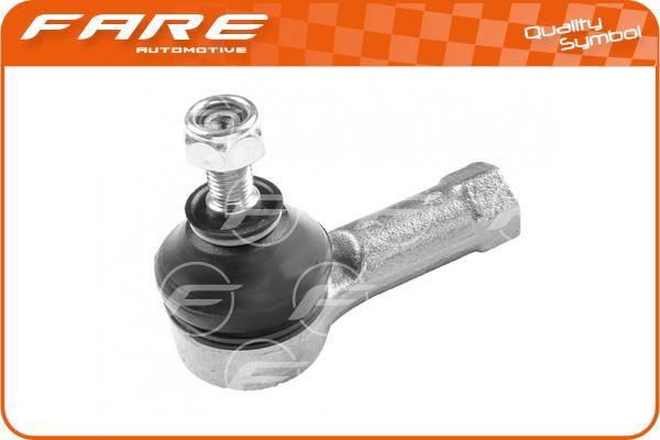 Fare RD282 Tie rod end outer RD282