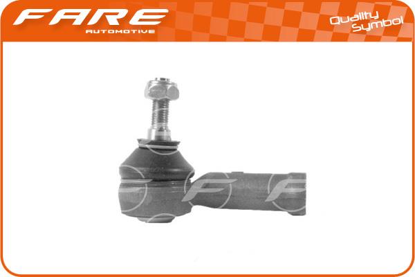 Fare RD288 Tie rod end outer RD288
