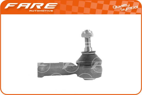 Fare RD289 Tie rod end outer RD289